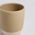 MUG AZORES en internet