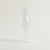 Botella de noche Acrilico 1200ml - comprar online