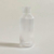 Botellón Rayas Transparente - comprar online
