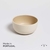 BOWL AZORES