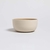 BOWL AZORES - comprar online