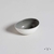 BOWL CAPRI GREY 200ML PEQUEÑO