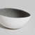 BOWL CAPRI GREY 200ML PEQUEÑO - comprar online