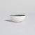 BOWL CAPRI GREY 200ML PEQUEÑO en internet