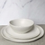 Bowl Gabes Cream x 6 unidades - comprar online
