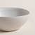 Bowl Gabes Cream x 6 unidades en internet