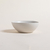 Bowl Gabes Cream x 6 unidades - tienda online