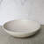 Bowl Sand 19 cm x 1 unidad - comprar online