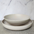Bowl Sand 19 cm x 1 unidad en internet