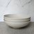 Bowl Sand 19 cm x 1 unidad - BIRMANIA DECO