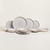 Bowl Sand 19 cm x 1 unidad - tienda online