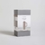 VASO QUENCHER MINK 1140ML GRANDE en internet