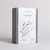 SET DE CUBIERTOS TOSCANA WHITE X 24 PIEZAS - BIRMANIA DECO