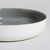ENSALADERA CAPRI GREY en internet