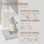 Home Spray "Constellations" Citric Pump 500 ml - BIRMANIA DECO