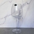 Copas de Vino Modelo Anser 610ml Vino x 6 - comprar online