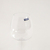 Copas de Vino Modelo Anser 610ml Vino x 6 en internet