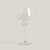Copas de Vino Modelo Anser 610ml Vino x 6 - BIRMANIA DECO