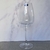 Copas de Agua modelo Anser 400ml x 6 - comprar online