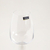 Copas de Agua modelo Anser 400ml x 6 en internet