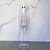 Copas de Champagne Modelo Anser x 6 - comprar online