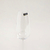 Copas de Champagne Modelo Anser x 6 en internet