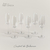 Copas de Champagne Modelo Anser x 6 - tienda online