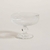 Set copas de Postre Transparentes Kingdom x 6 - tienda online