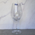 Copas de Vino Modelo Sarah Waterfall 690ml x 6 unidades - comprar online