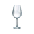 Copas de Vino Modelo Sarah Waterfall 690ml x 6 unidades - BIRMANIA DECO