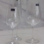 Copas de Vino Modelo Sarah Waterfall 690ml x 6 unidades en internet