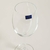 Copas de Agua Cristal de Bohemia x 6 uni