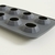 Cubetera diamantes grey