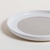 PLATO DE POSTRE DALIAN en internet