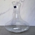 Decantador Cristal 1500ml - comprar online
