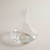 Decantador Cristal 1500ml en internet