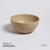 ENSALADERA AZORES - comprar online