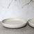 Ensaladera Baja Sand x 1 unidad - comprar online