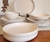 Ensaladera Baja Sand x 1 unidad - tienda online