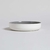 ENSALADERA CAPRI GREY - comprar online