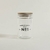 Frasco chico Acacia 1300ml