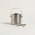 Hielera de Acero 1000ml - comprar online