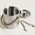 Hielera de Acero 1000ml