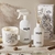 Perfume de Ambientes Atomizados HUS - Cactus 500ml en internet