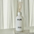 Difusor "HUS" fragancia Cactus - comprar online