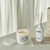 Vela "HUS" 430ml - Cactus - comprar online
