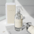 Home Spray "Constellations" Citric Pump 500 ml en internet