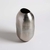 JARRON BHIMA PLATA GRANDE - comprar online