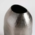 JARRON BHIMA PLATA GRANDE - BIRMANIA DECO