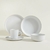 Bowl Chenini blanco borde natural en internet